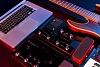 Ножной MIDI-контроллер Hotone Ampero Control - 9