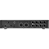 Аудиоинтерфейс Yamaha URX44C - 5
