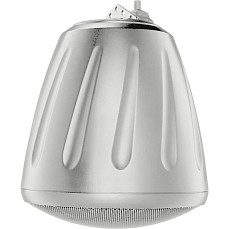 Подвесная акустическая система SoundTube  HP590i-WH