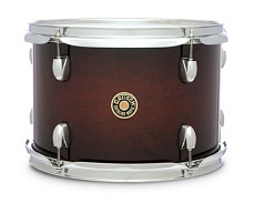 GRETSCH CM1-0812T-SDC том