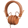 Dj-наушники Reloop RHP-6 Orange - 1