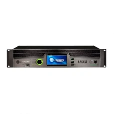 Усилитель мощности Crown IT4X3500HDS