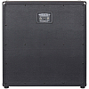 Гитарный кабинет Peavey Invective 412 Cabinet - 4