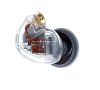 Правый внутриканальный наушник SHURE SE215-CL-RIGHT - 2