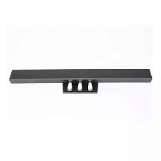 Педальный блок Roland KPD‑90‑BK