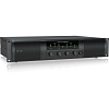 Усилитель мощности Behringer NX4-6000 - 2