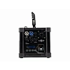 Генератор холодных искр DJPower V-2 - 3