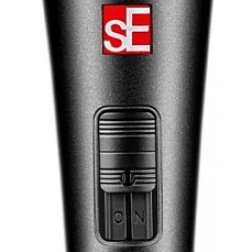 Динамический микрофон sE Electronics V7 Switch