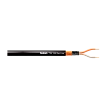 Микрофонный кабель Tasker TSK1026 Zero Loss - 1
