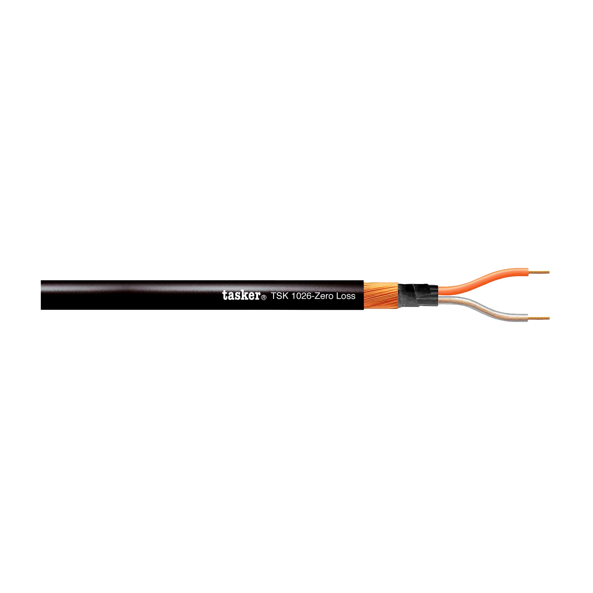 Микрофонный кабель Tasker TSK1026 Zero Loss - 2