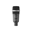 Динамический микрофон AKG D40 - 1