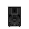 Активная акустическая система Yamaha DHR12 - 3