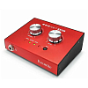 Усилитель для наушников Focusrite RedNet AM2 - 2
