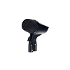 Динамический микрофон AKG P2 - 2