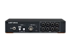 Модуль расширения Arturia AudioFuse X8 IN - 3