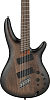 Бас-гитара Ibanez SRC6MS-BLL - 4