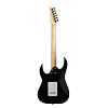 Электрогитара Rockdale Akira HSS Black - 6