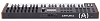 MIDI-клавиатура Arturia KeyLAB 49 MK3 Black - 10