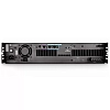 Усилитель мощности Crown DCi 2|600N - 4
