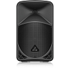 Активная акустическая система Behringer B12X - 2