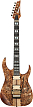 Электрогитара Ibanez RGT1220PB-ABS - 1