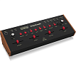 Аналоговый синтезатор Behringer SOLINA STRING ENSEMBLE - 1