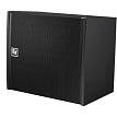 Пассивный элемент линейного массива Electro-Voice EVA-2082/1220-BLK - 1