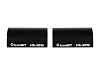 Удлинитель HDMI iconBIT HS-2510 - 6