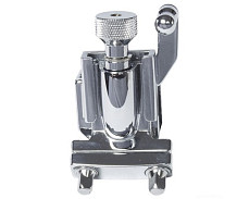 Gibraltar SC-DPTO Deluxe Classic Piccolo Snare Strainer машинка подструнника для малого барабана пикколо