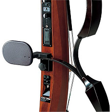 Наколенник для электроконтрабаса Yamaha BKS1