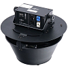Конфетти-машина DJPower X-R2 - 3