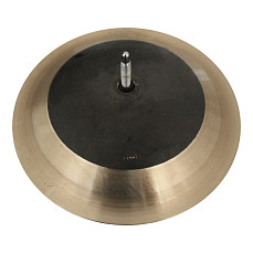 GH8BL Ghost Series Bell Тарелка 8, Arborea