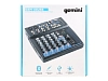 Аналоговый микшер Gemini GEM-08USB - 13