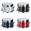 Маршевый барабан Yamaha MS9414SCH BLACK FOREST - 8