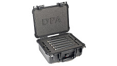 Микрофонный комплект Dpa 5006A