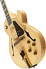 Электрогитара Ibanez GB10 NT, Натуральный - 3