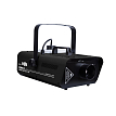 Генератор дыма DJPower PT-1500C - 1