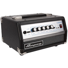 Усилитель для бас-гитары AMPEG MICRO VR Head