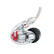 Правая сторона наушника SHURE SE846-CL-RIGHT - 1