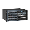 Цифровой микшерный пульт Yamaha DM7 с конвертором (DM7+RIO3224-D3) - 7