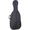 Виолончель GEWA Pure Cello Outfit EW 4/4 - 6