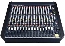 Микшерный пульт Allen&Heath WZ4 16