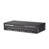 Матричный коммутатор AVCLINK HM-0404 - 3