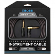 Кабель инструментальный Boss BIC-P18A - 1