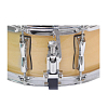 Малый барабан Yamaha SBS1455 NATURAL WOOD - 2
