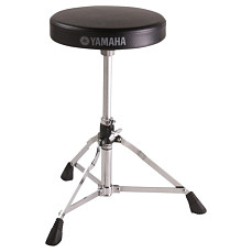 Стул барабанщика Yamaha DS550