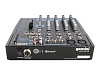 Аналоговый микшер Gemini GEM-08USB - 9