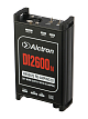Дибокс Alctron DI2600N Box - 1