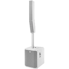 Акустическая система с колонной Electro-Voice EVOLVE 90-KW