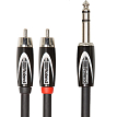 Аудио кабель Roland RCC-5-TR2RV2 - 1